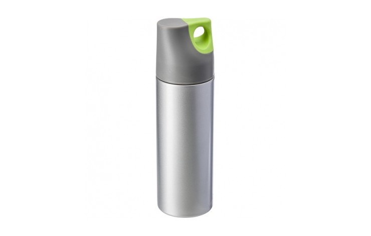 Leak Proof Thermos Flask