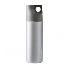 Leak Proof Thermos Flask