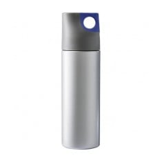 Leak Proof Thermos Flask