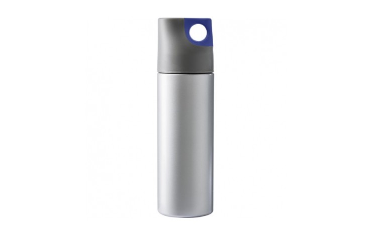 Leak Proof Thermos Flask