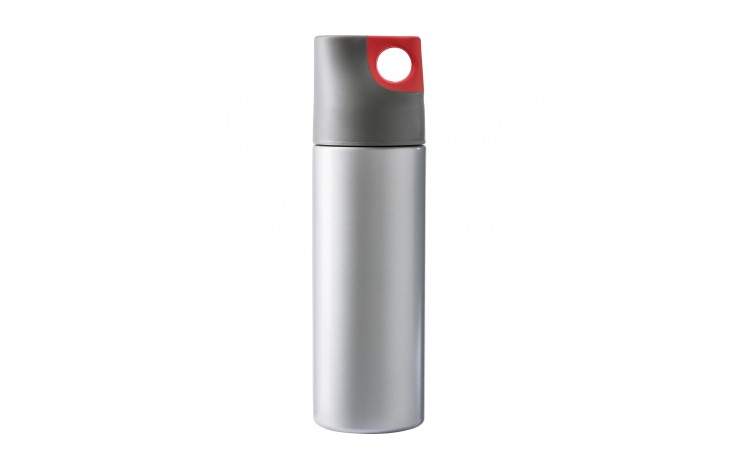Leak Proof Thermos Flask