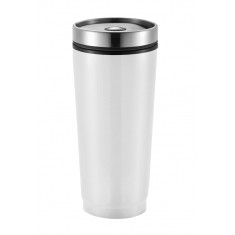 Leak Proof Tumbler