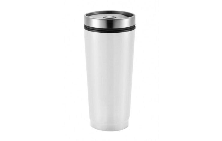 Leak Proof Tumbler