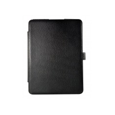 Leather iPad Air Case