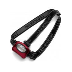 LED Head Torch