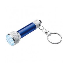LED Lamp Odessa