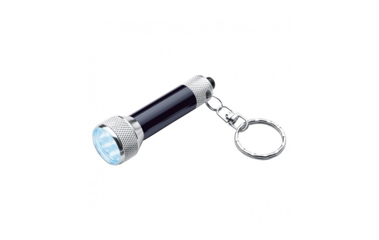 LED Lamp Odessa