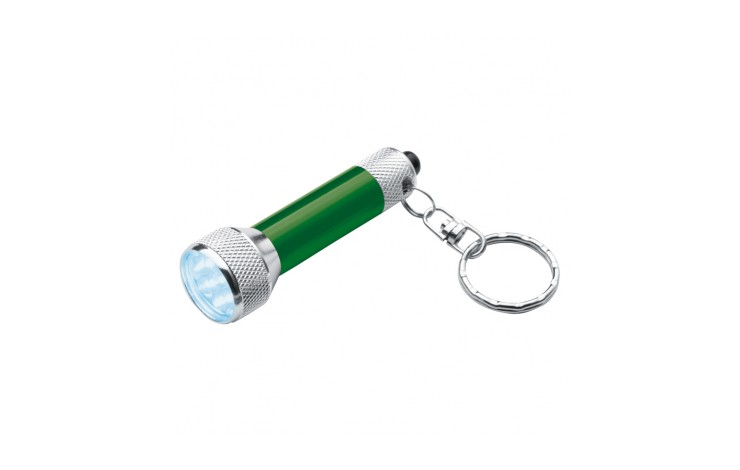 LED Lamp Odessa