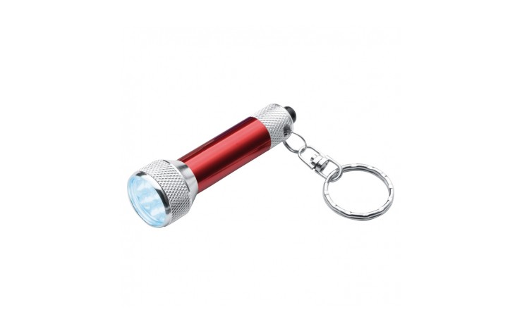 LED Lamp Odessa