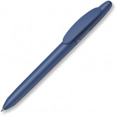 Legend Recycled Ballpen