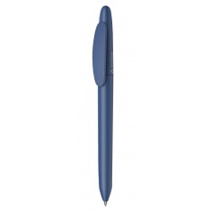 Legend Recycled Ballpen