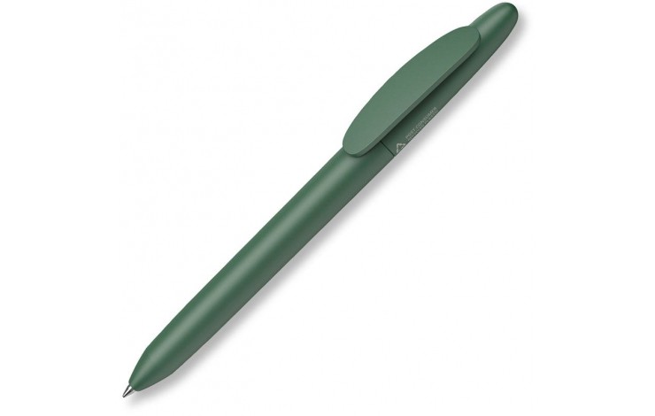 Legend Recycled Ballpen