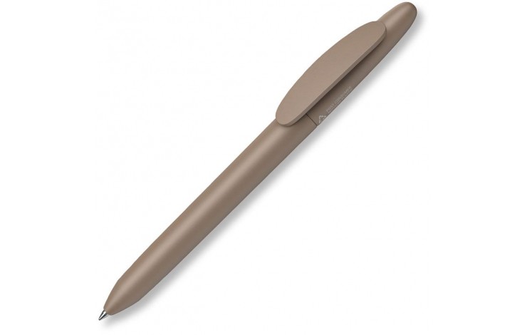 Legend Recycled Ballpen