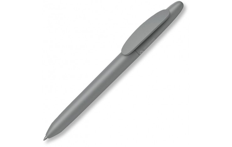 Legend Recycled Ballpen