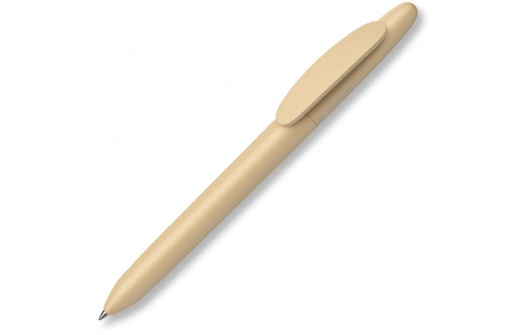 Legend Recycled Ballpen