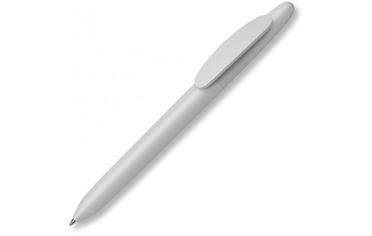 Legend Recycled Ballpen