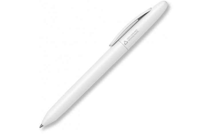 Legend Recycled Ballpen