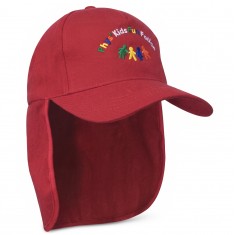 Legionnaire Hat