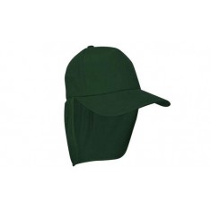 Legionnaire Hat