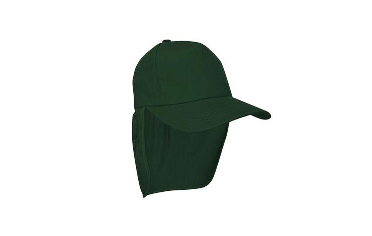 Legionnaire Hat