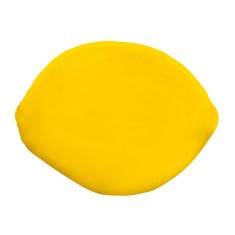 Lemon Stress Toy