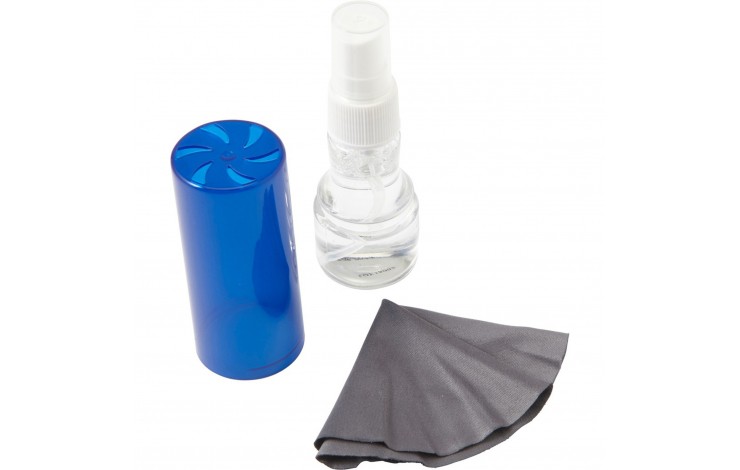 Lens Cleaning Spray