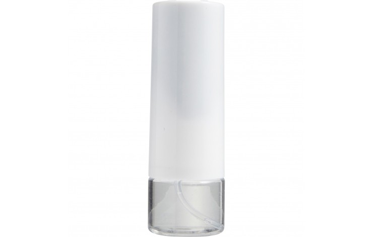 Lens Cleaning Spray