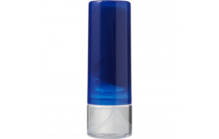 Lens Cleaning Spray