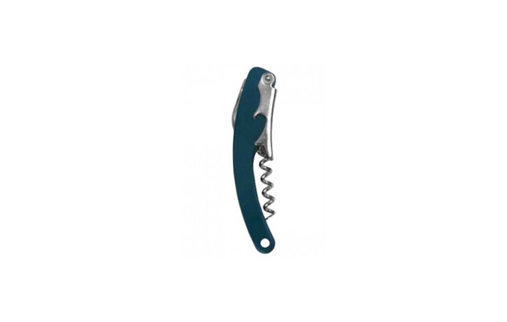 Leonardo Corkscrew