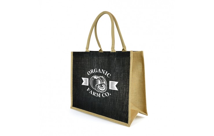 Orchard Tote Bag