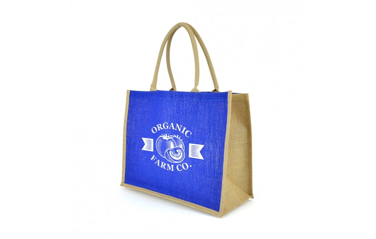 Orchard Tote Bag