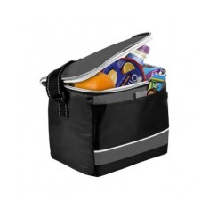 Levi Sport Cooler Bag
