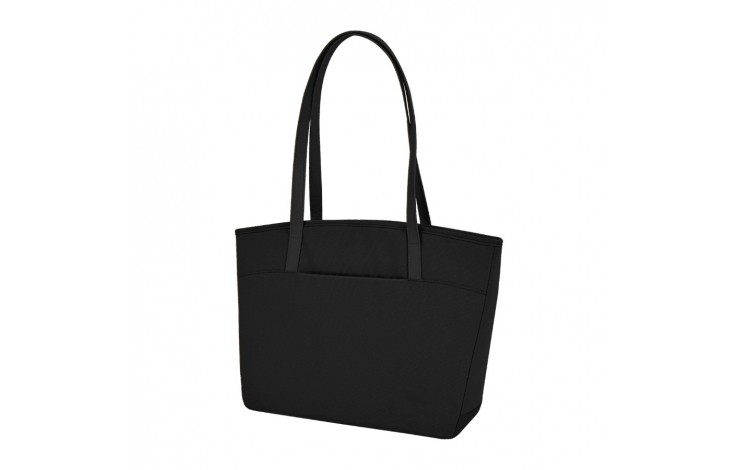 Lewin 16" RPET Laptop Bag