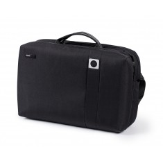 Lexon Apollo 48 Suitcase Bag