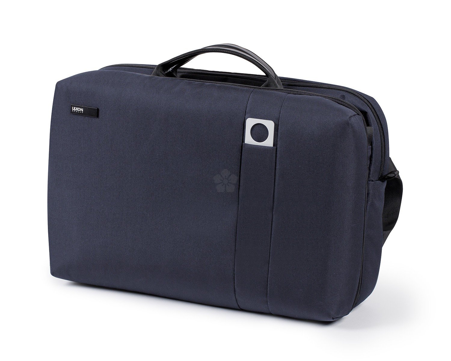 Lexon shop laptop bag