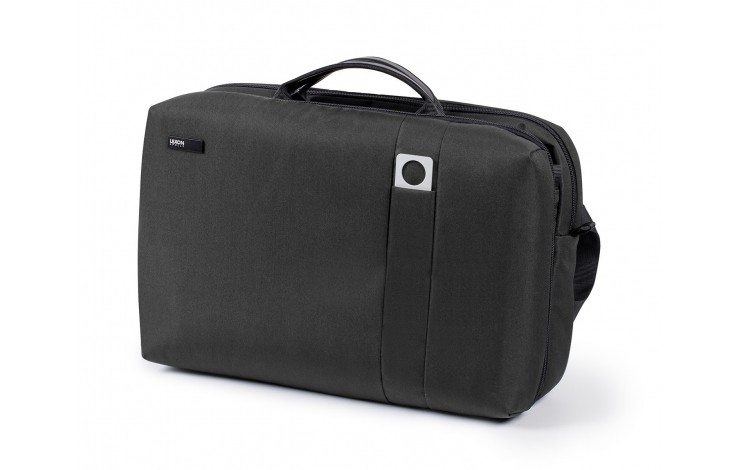 Lexon Apollo 48 Suitcase Bag