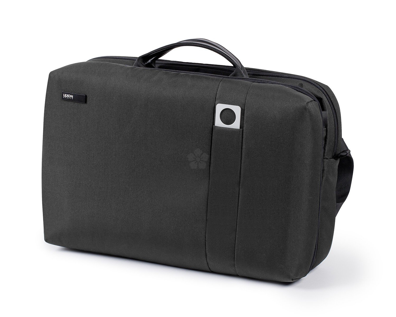 Lexon airline deals backpack