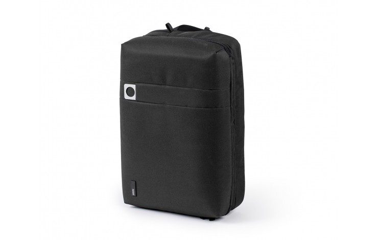 Lexon Apollo 48 Suitcase Bag