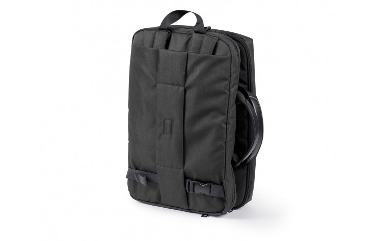 Lexon Apollo 48 Suitcase Bag