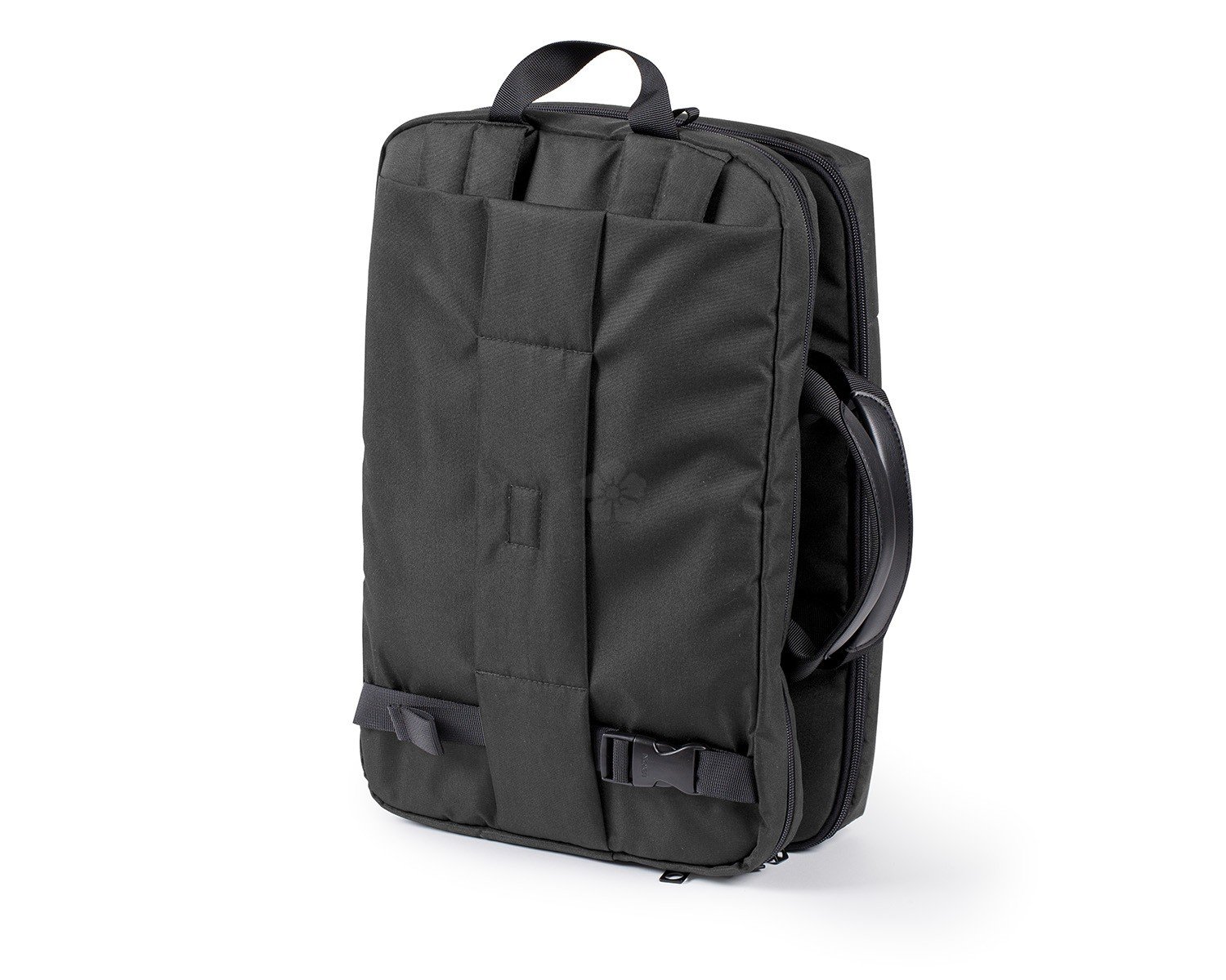 Promotional Lexon Apollo 48 Suitcase Bag Personalised by MoJo Promotions