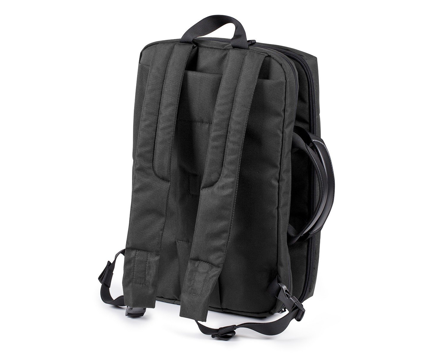 Lexon online laptop bag