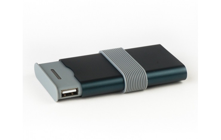 Lexon Fine Power Bank