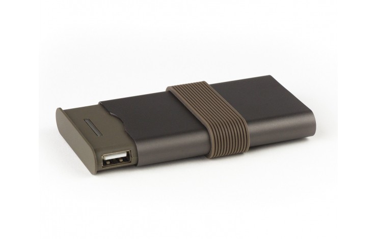 Lexon Fine Power Bank