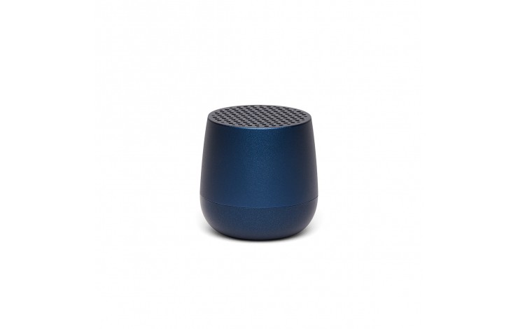 Lexon Mino Bluetooth Speaker