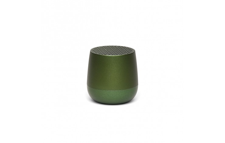 Lexon Mino Bluetooth Speaker