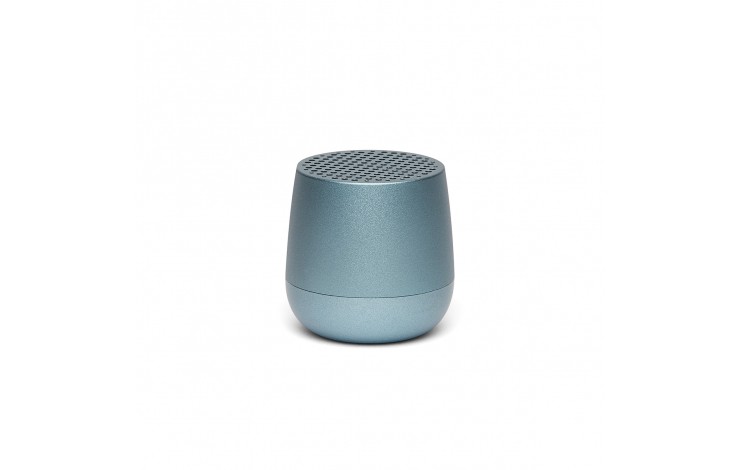 Lexon Mino Bluetooth Speaker