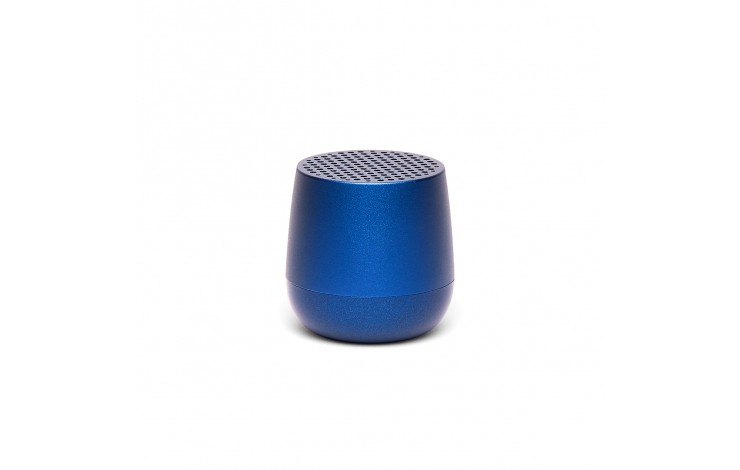 Lexon Mino Bluetooth Speaker