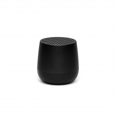 Lexon Mino Bluetooth Speaker