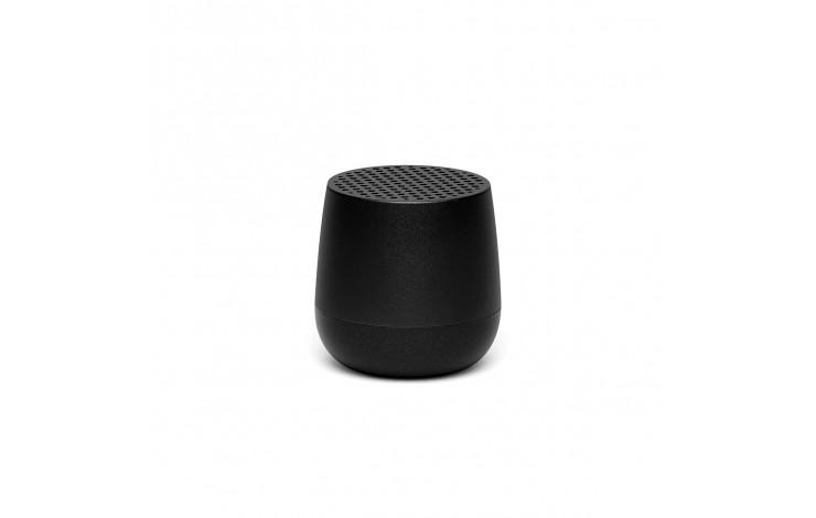 Lexon Mino Bluetooth Speaker