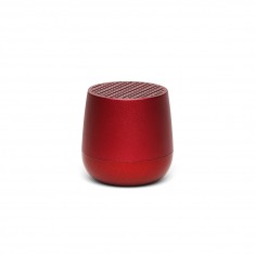 Lexon Mino Bluetooth Speaker